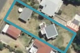 16 Manga-Pirau Street, WAIKAWA BEACH, MANAKAU