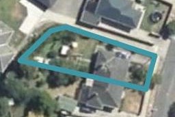 23 Compton Crescent, Taita, Lower Hutt