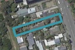 272 Estuary Road, South New Brighton, Christchurch