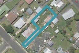 26A Surrey Road, Springvale, Whanganui