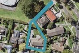198 Fisher Parade, Farm Cove, Auckland