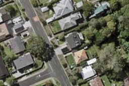 61 Meadowbank Road, Meadowbank, Auckland