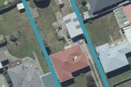 44 Tay Street, Mosgiel, Mosgiel