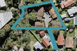 3/0 Swinburne Street, Blockhouse Bay, Auckland
