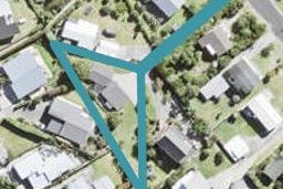 29 Deerness Crescent, Algies Bay, Warkworth