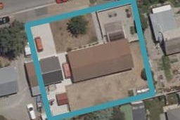 149 Waenga Drive, Cromwell, Cromwell
