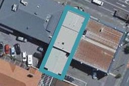 212H Victoria Street, Te Aro, Wellington