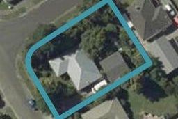 20 Ashford Avenue, Hokowhitu, Palmerston North