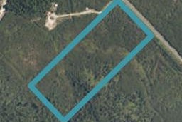 0 State Highway 73, Kumara, Kumara