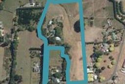 69 Riversdale Road, Waihakeke
