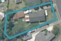 5 Biggs Crescent, Pirimai, Napier