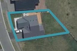 50 Ruapani Street, Marshland, Christchurch