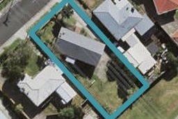 7 Edward Avenue, Otara, Auckland
