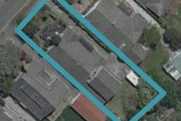 20 Hudson Street, Bryndwr, Christchurch