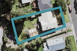 102 Lancaster Road, Beach Haven, Auckland