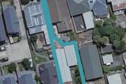 70A Constable Street, Newtown, Wellington