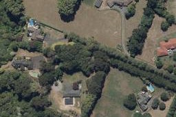 27A Woodcock Road, Tamahere, Hamilton