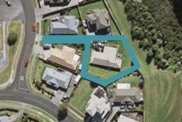60 Abiru Crescent, Favona, Auckland