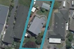 10 Dunbarton Street, Redwood, Christchurch