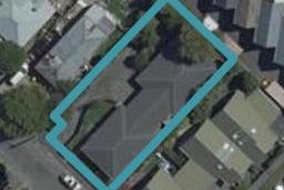 1/63 Gibbon Street, Sydenham, Christchurch
