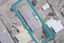 1/11 Waitahanui Avenue, Taupo, Taupō