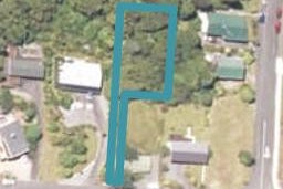 35 Korua Street, Moana, Moana