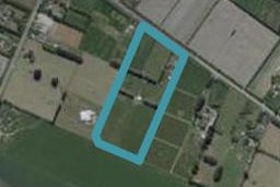 315 Buchanans Road, Yaldhurst, Christchurch