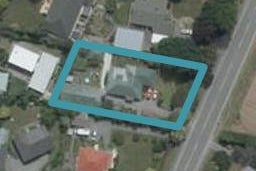 7 Waterholes Road, Christchurch