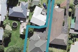 5A Kokiri Street, Te Atatu South, Auckland