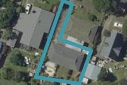 2A Spilman Place, Awapuni, Palmerston North