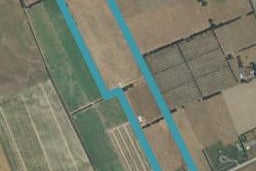 600 Rakaia Selwyn Road, Leeston, Leeston