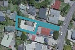 31 Bassett Road, Johnsonville, Wellington