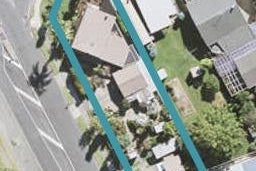 2 Kawakawa-Orere Road, Kawakawa Bay, Kawakawa Bay