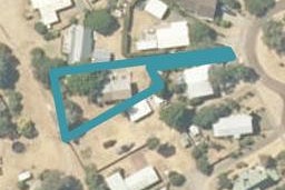 24 Monarch Grove, Pauanui