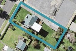 28 Lyndhurst Street, Wai o Taiki Bay, Auckland