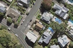 3 Ridings Road, Remuera, Auckland