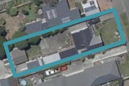 286 Pine Avenue, South New Brighton, Christchurch