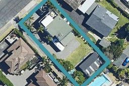 18 Waitui Grove, Mount Maunganui, Mount Maunganui