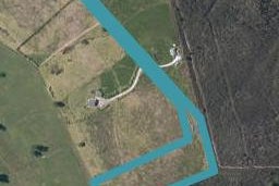 0 Koutu Loop Road, Opononi, Kaikohe