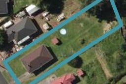5 Brake Avenue, Otangarei, Whangarei