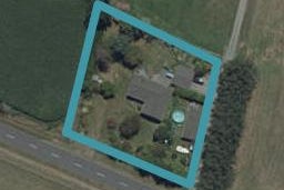 391 Rongotea Road, Rongotea, Palmerston North