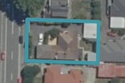161 Tasman Street, Nelson, Nelson