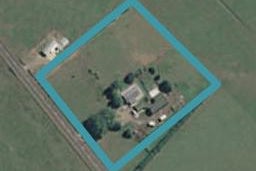 401 Otara Road, Otara, Opotiki