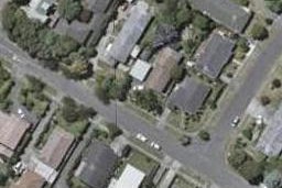 39 Matai Street, Waikanae