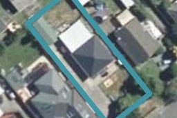 15 Bauchop Road, Waterloo, Lower Hutt