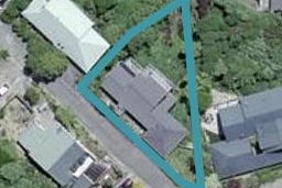 2 Kate Way, Karori, Wellington