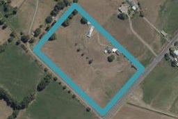 258 Tuhikaramea Road, Temple View, Hamilton