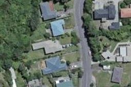 90 Chester Road, Tawa, Wellington