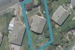 224 Hillingdon Street, Normanby, Dunedin