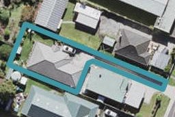68A Archibald Road, Kelston, Auckland